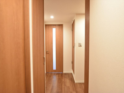 【その他】 | 【上質リフォーム】アーバンシティ旭町壱番館