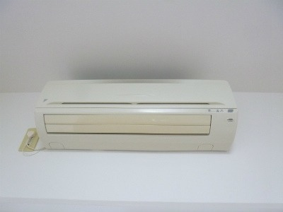 【設備】 | リファレンス博多