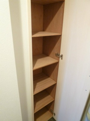 【その他】 | リファレンス博多