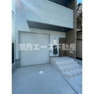 あんしん+VieM玉手町13-1016(ガレージハウス)の画像