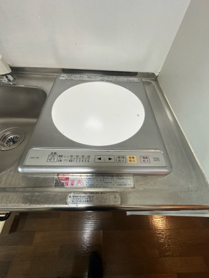 【その他】 | イマージュA棟