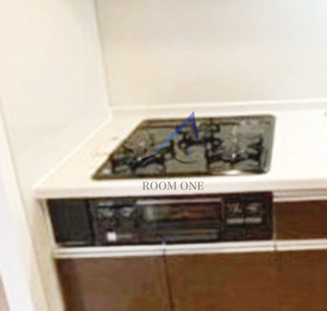 グランヴァン目白ヒルズのその他