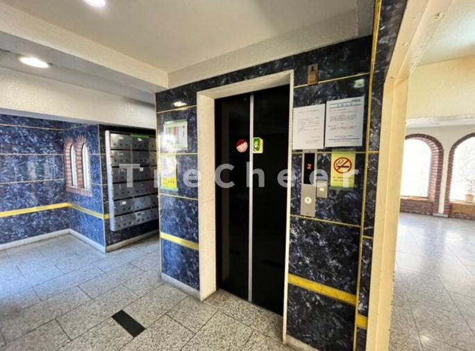 ヴィラグリーンロータスのその他