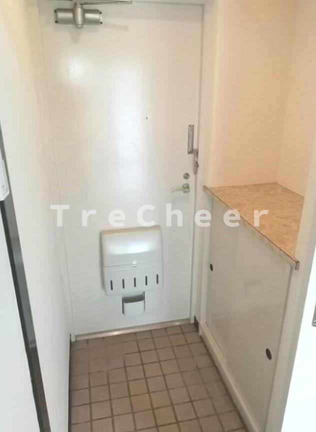 ヴィラグリーンロータス