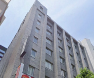 ハウザー堺筋駅前ビルの画像