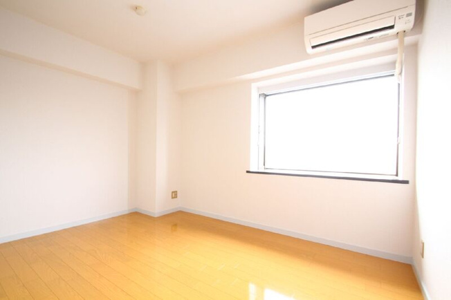 【洋室】 | ラ・ルース国立