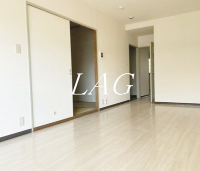 【寝室】 | カーサ・ピノ | 寝室です。