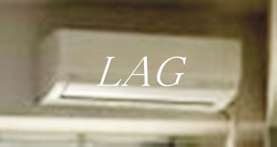 【設備】 | カーサ・ピノ | エアコンです。