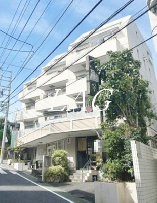 【外観】 | カーサ・ピノ | 外観です。