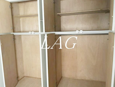 【収納】 | カーサ・ピノ | 収納です。