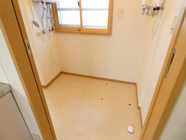 マンション鹿内のその他