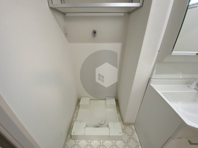 クリエオーレ吉田のその他