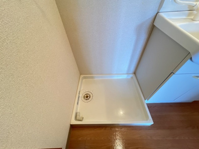 【その他】 | ヴィレッジ清洲Ⅱ