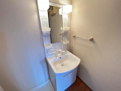 【その他】 | ヴィレッジ清洲Ⅱ