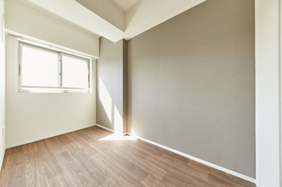 【寝室】 | ASMACI MAISON両国I（アスマチメゾン両国I）