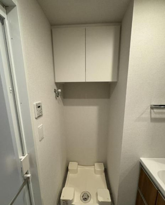 【その他】 | ASMACI MAISON両国I（アスマチメゾン両国I）