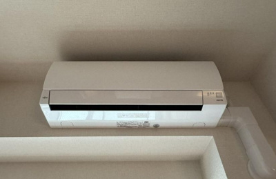 【設備】 | ASMACI MAISON両国I（アスマチメゾン両国I）