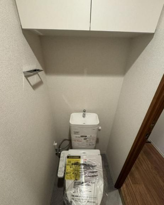 【トイレ】 | ASMACI MAISON両国I（アスマチメゾン両国I）