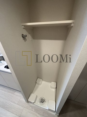 【その他】 | プレサンス緑橋ソレアス