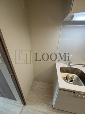 【その他】 | プレサンス緑橋ソレアス