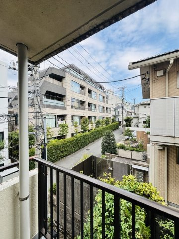 アーバングレイスの画像