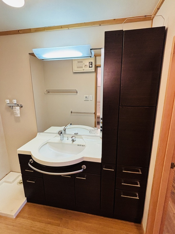 アーバングレイスの画像