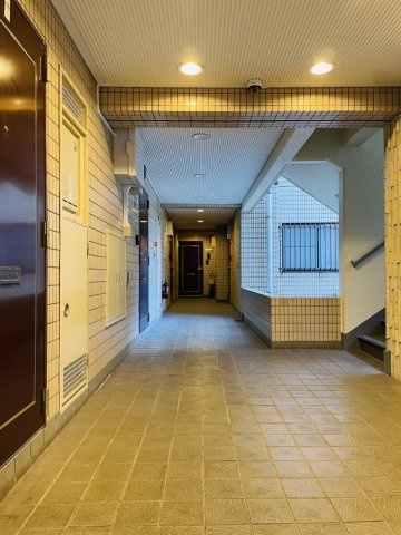 アーバングレイスの画像