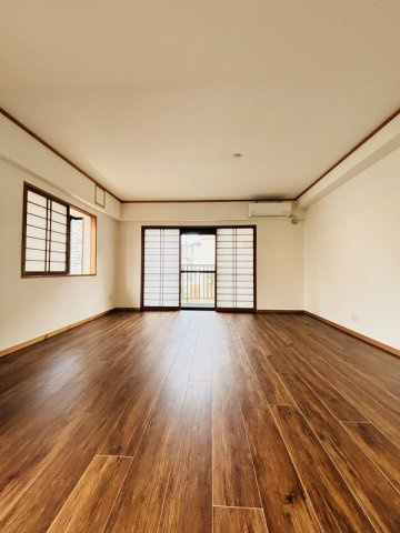 アーバングレイスの画像