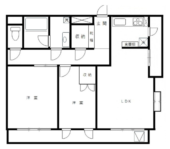 アーバングレイスの画像