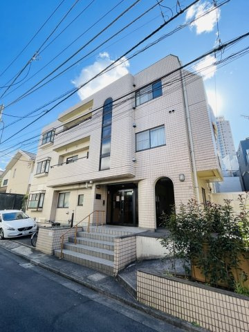 アーバングレイスの画像