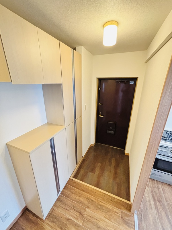 アーバングレイスの画像