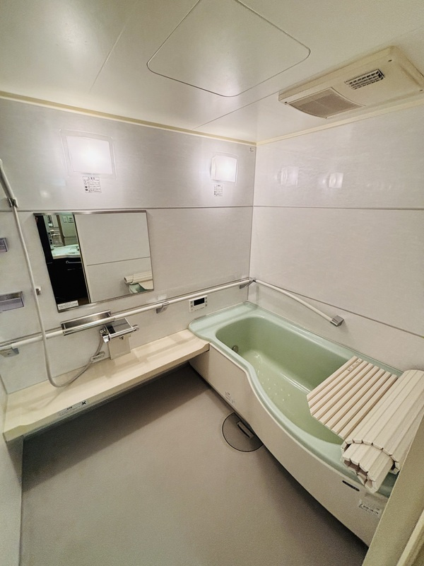 アーバングレイスの画像