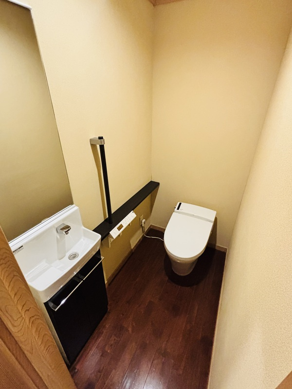 アーバングレイスの画像