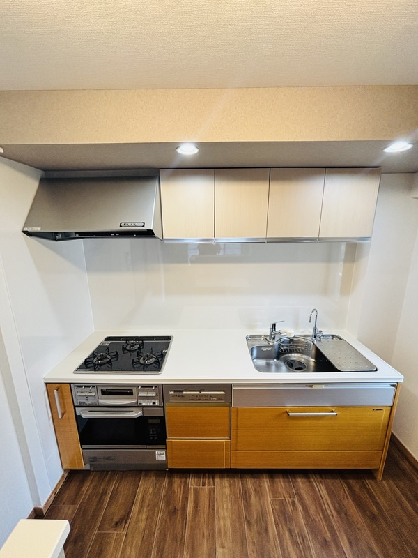 アーバングレイスの画像