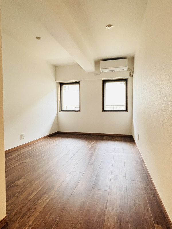 アーバングレイスの画像