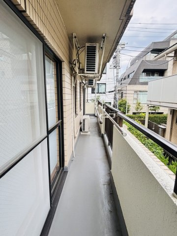 アーバングレイスの画像