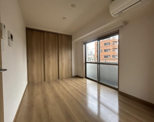 WAVE千束の居間・リビング