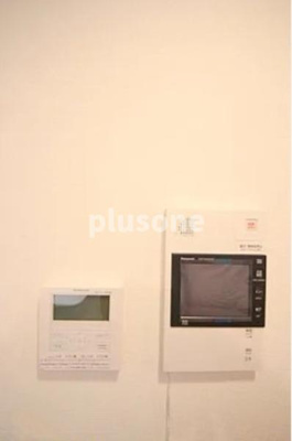 【セキュリティ】 | アーバネックス本町