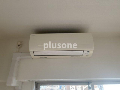 【設備】 | アーバネックス本町