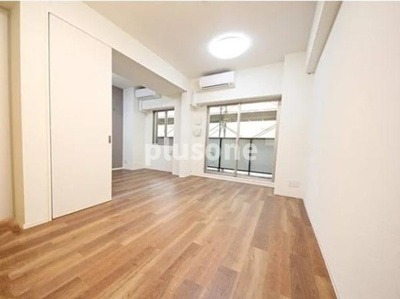 【居間・リビング】 | アーバネックス本町