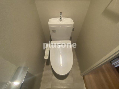 【トイレ】 | アーバネックス本町