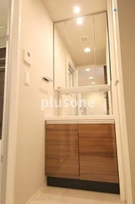 【独立洗面台】 | アーバネックス本町