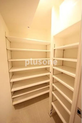 【収納】 | アーバネックス本町