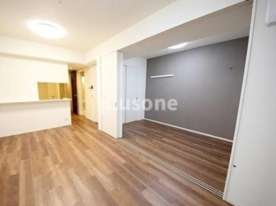 【内装】 | アーバネックス本町