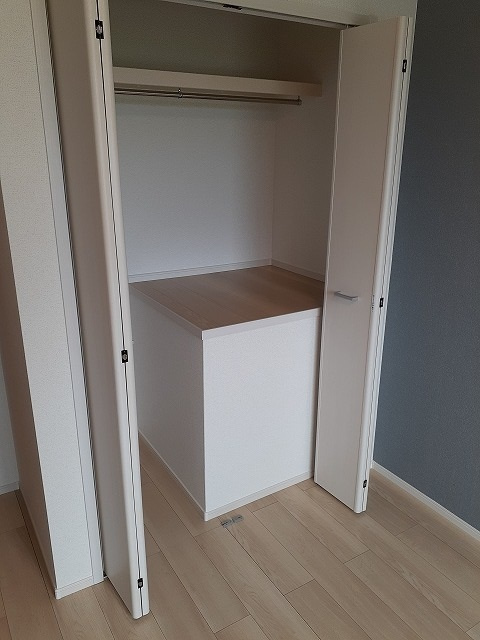 バレンティーノ　４６のその他|その他