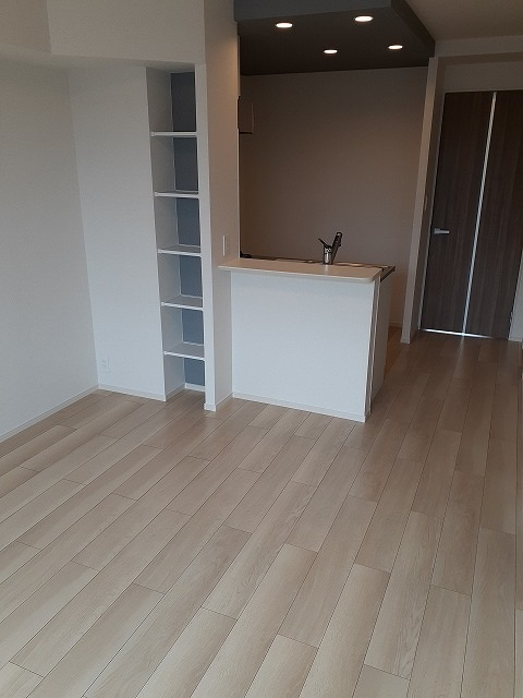 バレンティーノ　４６のその他|その他部屋・スペース