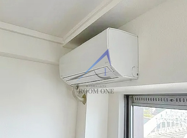 ニックハイム茅場町のその他