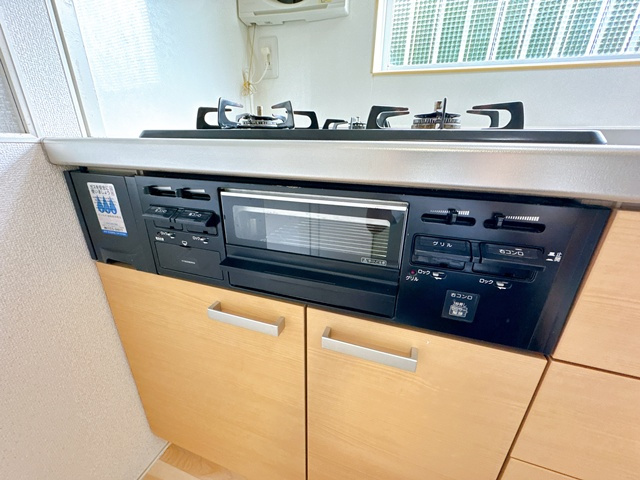 【その他】 | 泉町4丁目テラスハウス