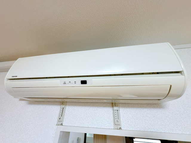 【設備】 | 泉町4丁目テラスハウス