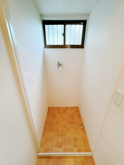 【玄関】 | 泉町4丁目テラスハウス